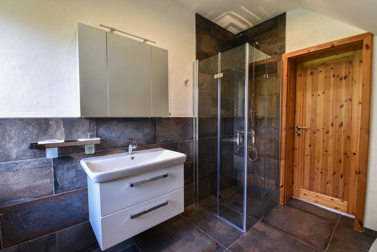 Ferienwohnung Waldblick Zweibrücken Buitenkant foto