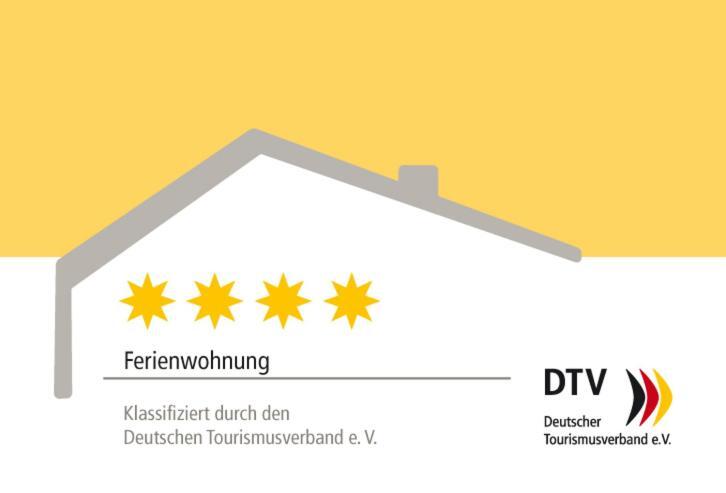 Ferienwohnung Waldblick Zweibrücken Buitenkant foto